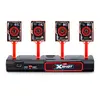 Zuru XSHOT Electronic Target Photo 2