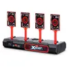 Zuru XSHOT Electronic Target Photo 3