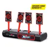Zuru XSHOT Electronic Target Photo 4