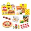 Rotaļu pārtikas grozs Zuru Slime Mart Small Basket Photo 2