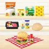 Rotaļu pārtikas grozs Zuru Slime Mart Small Basket Photo 9