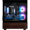 THERMALTAKE FTW V170 Ultra Arc B580 galddators Photo 2