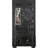 THERMALTAKE FTW V170 Ultra Arc B580 galddators Photo 5