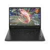OMEN by HP 17-db1180ng — AMD Ryzen AI 7 350, RTX 5070 Photo 2