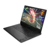 OMEN by HP 17-db1180ng — AMD Ryzen AI 7 350, RTX 5070 Photo 3