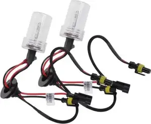 Ksenona automašīnas spuldze No name URZ0274 (HID nomaiņas spuldze)