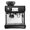 Sage Barista Touch Fully-auto espresso kafijas automāts Photo 1