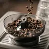 Sage Barista Touch Fully-auto espresso machine Photo 5