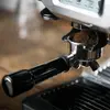 Sage Barista Touch Fully-auto espresso machine Photo 6