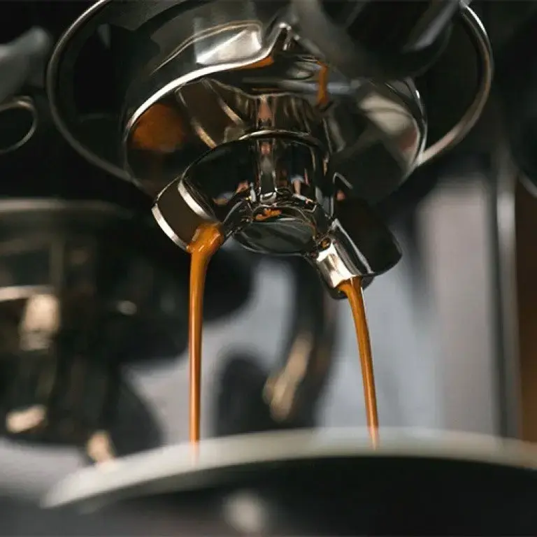 Sage Barista Touch Fully-auto espresso machine Photo 7