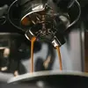 Sage Barista Touch Fully-auto espresso machine Photo 7