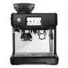 Sage Barista Touch Fully-auto espresso machine Photo 8