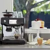 Sage Barista Touch Fully-auto espresso machine Photo 9