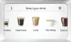 Sage Barista Touch Fully-auto espresso machine Photo 10