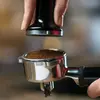 Sage Barista Touch Fully-auto espresso machine Photo 12
