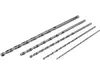 Набор сверл YATO YT-39820 Photo 2