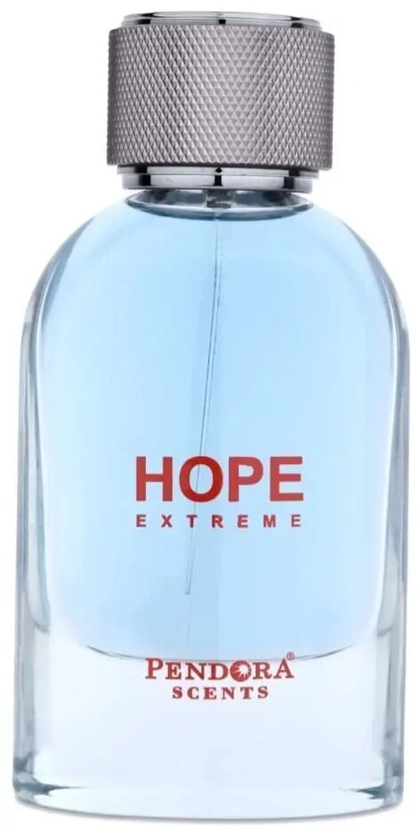 Perfumes for Her