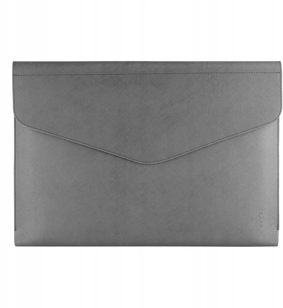 Macbook maciņš FIXED Siena priekš portatīvajiem
