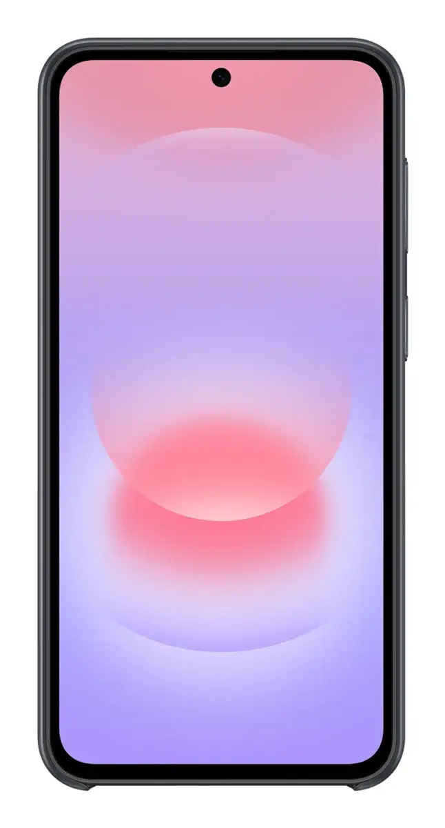 Samsung Galaxy A37 5G maciņa vāciņš EF-OA376TBEGWW Photo 2