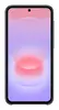 Samsung Galaxy A37 5G maciņa vāciņš EF-OA376TBEGWW Photo 2