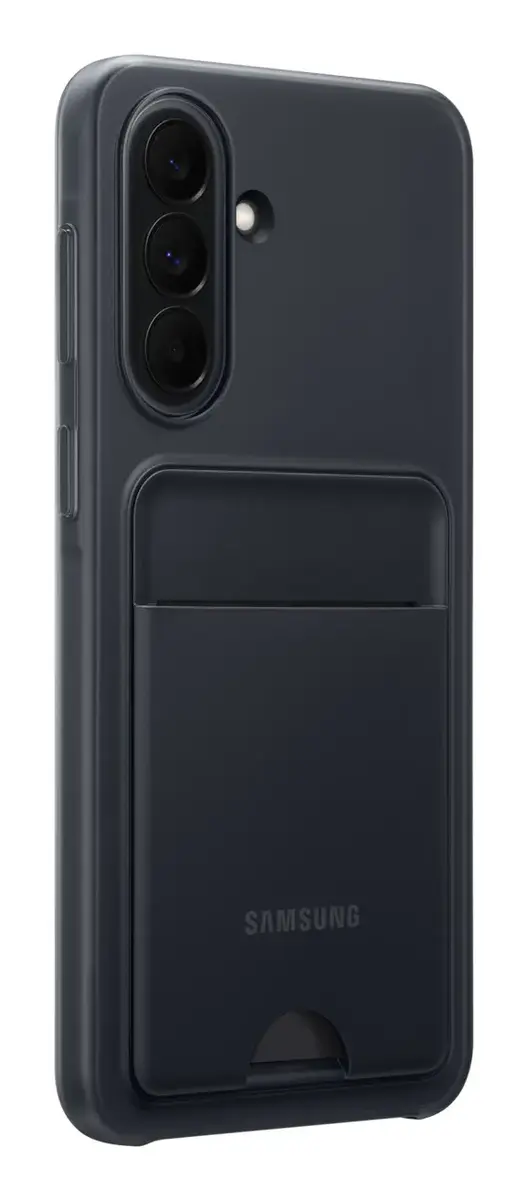 Samsung Galaxy A37 5G maciņa vāciņš EF-OA376TBEGWW Photo 3
