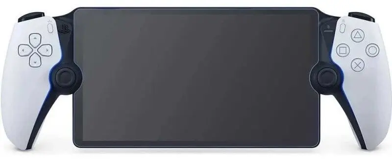 JYS HS-P5S010 statīvs priekš PlayStation Portal