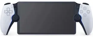 Подставка JYS HS-P5S010 для PlayStation Portal — модель HS-P5S010