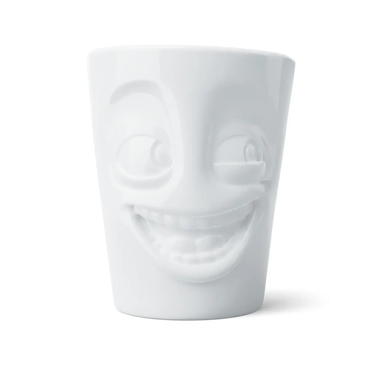 Mug FiftyEight T_01_85_01 0.35 L Photo 2