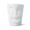 Mug FiftyEight T_01_85_01 0.35 L Photo 2