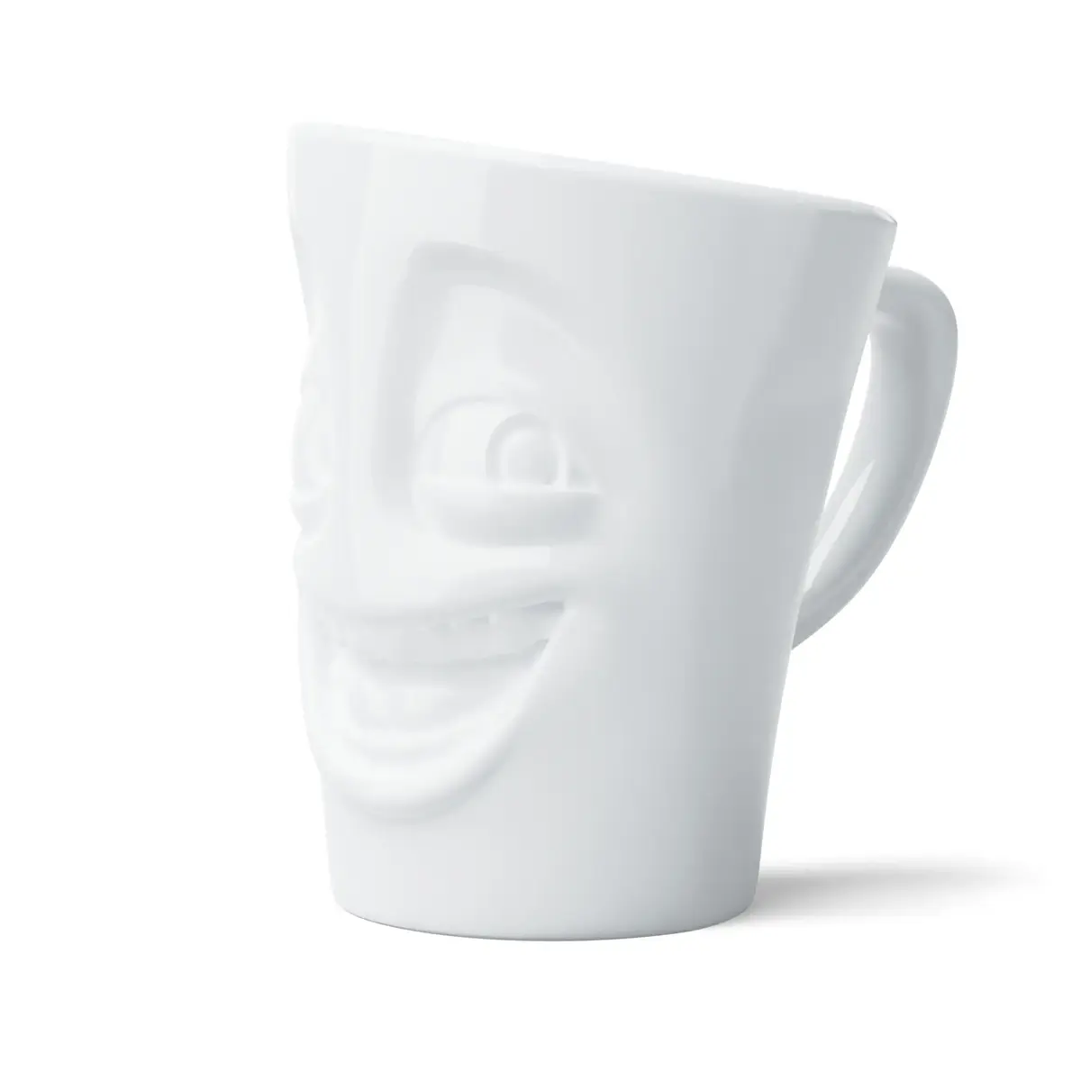 Mug FiftyEight T_01_85_01 0.35 L Photo 3