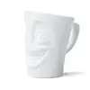 Mug FiftyEight T_01_85_01 0.35 L Photo 3