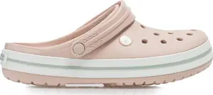 Сабо Crocs Crocband Clog, бренд Crocs, модель 11016-6UR (размер 38/39)