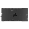 Контроллер вентиляторов Corsair iCUE Commander Core XT Photo 3