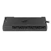 Контроллер вентиляторов Corsair iCUE Commander Core XT Photo 5