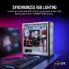 Контроллер вентиляторов Corsair iCUE Commander Core XT Photo 9