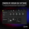 Контроллер вентиляторов Corsair iCUE Commander Core XT Photo 11