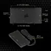 Контроллер вентиляторов Corsair iCUE Commander Core XT Photo 12