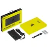 Контроллер вентиляторов Corsair iCUE Commander Core XT Photo 13
