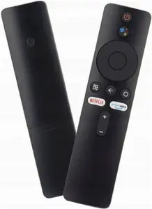 Remote control Lamex LXRM006B for Xiaomi TV Box / Stick — replacement remote, model LXRM006B
