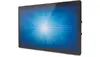 Сенсорный монитор Elo 2495L 23,8" Photo 2