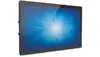 Сенсорный монитор Elo 2495L 23,8" Photo 3