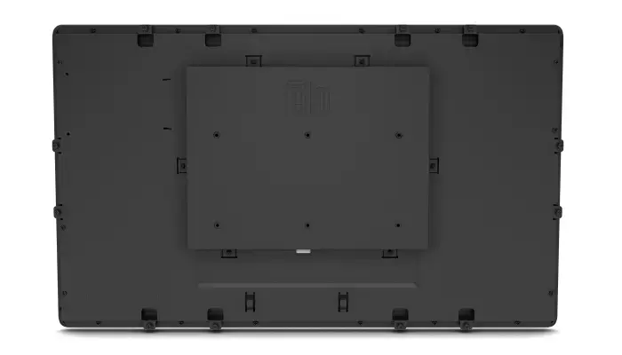 Сенсорный монитор Elo 2495L 23,8" Photo 4