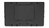 Сенсорный монитор Elo 2495L 23,8" Photo 4