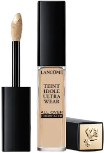 Concealer LANCOME Teint Idole Ultra Wear All Over Concealer 435, 13 ml