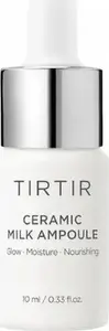 Увлажняющая сыворотка-ампула для лица 10 мл, Alkotest TIRTIR Ceramic Milk