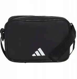 Плечевая сумка ADIDAS Monogram Essentials (JM3720) — компактная сумка через плечо для повседневного использования