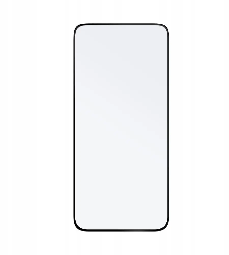 Aizsargstikls FIXED Full-Cover priekš Huawei Pura