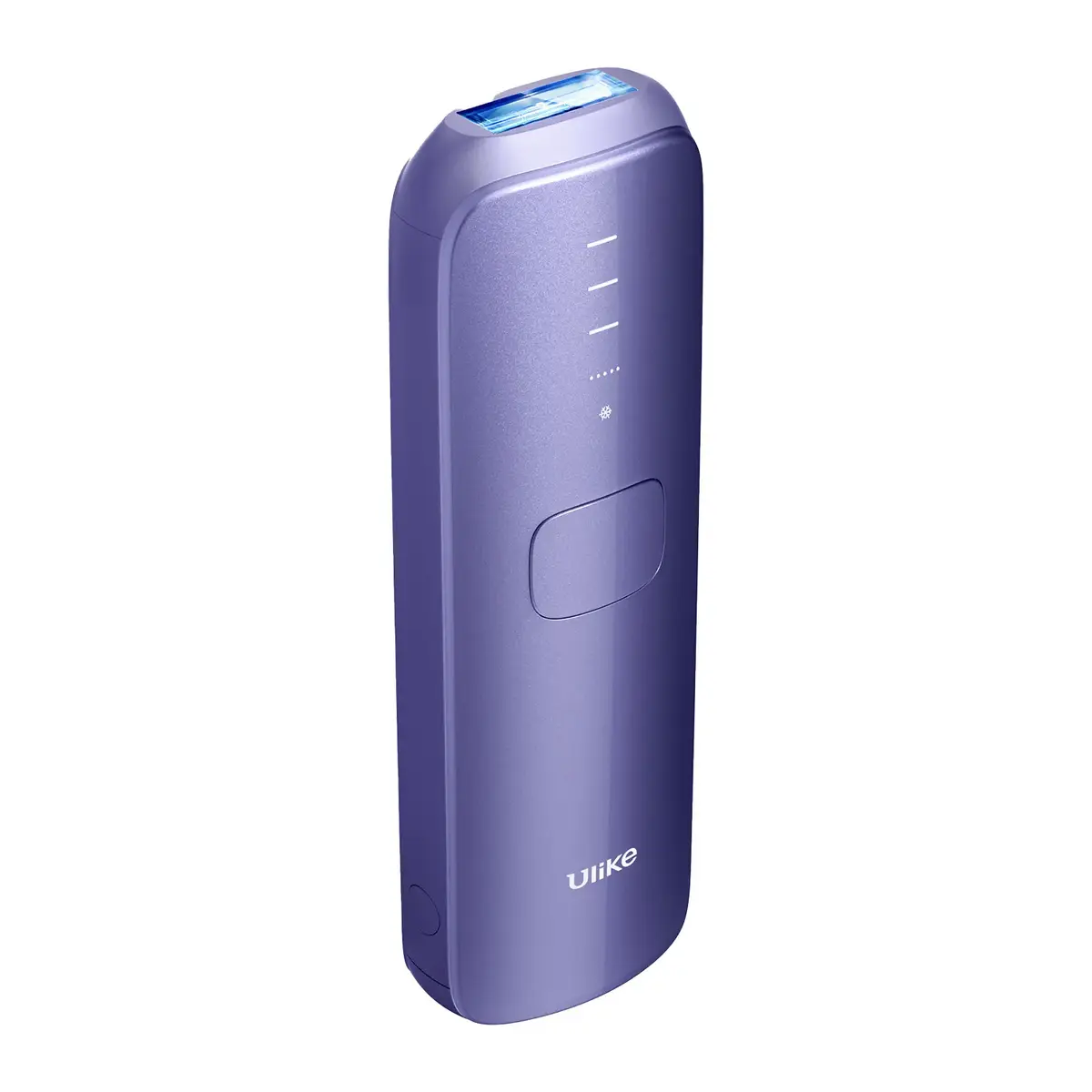 Usorteret UI06 PR IPL-эпилятор Photo 4