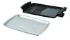 Orava EG-1300 contact grill EG-1300 Photo 2