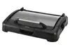 Orava EG-1300 contact grill EG-1300 Photo 3